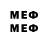 Метадон methadone JIONIKS
