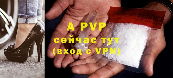 твердый Аркадак