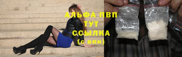 эйфоретик Арсеньев