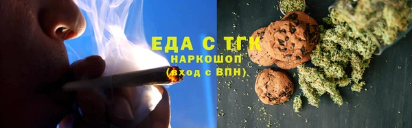 эйфоретик Арсеньев