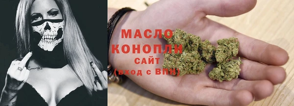 эйфоретик Арсеньев
