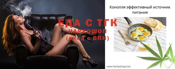 эйфоретик Арсеньев