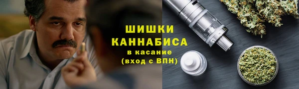 твердый Аркадак