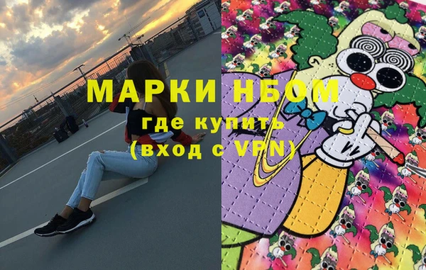 твердый Аркадак