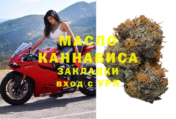 твердый Аркадак